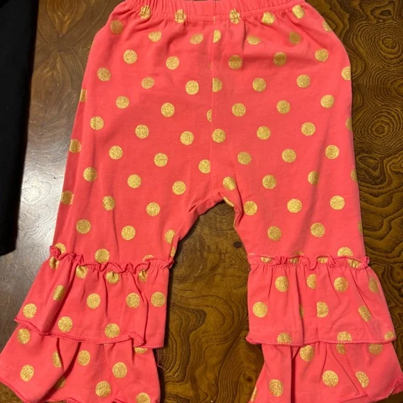 2/$25 - Picture 3 of 3